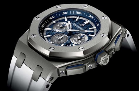 audemars piguet royal oak key biscayne|audemars piguet watch review.